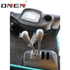 具有 CE 认证的 Onen Advanced Design 可调式拣货叉车