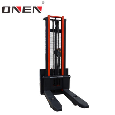 500mm Onen Cdd-a 可调交流电机电动托盘车