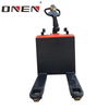 ONEN CBD 站立式电动托盘车