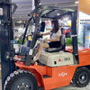 良好的服务 3000-3500kg 附件 Onen 江门坐式叉车零件 Cpcd 制造商