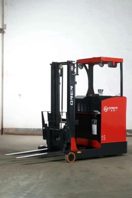 江门新5000mm Cqd-B随车叉车出厂价