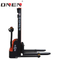 Onen 500mm 3000~5000mm Cdd-a 交流电机电动托盘车
