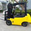 48V 600ah铅酸锂狮节能电池叉车