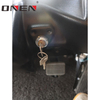 Onen 便宜的价格 3000-5000 毫米动力托盘车与 CE 认证