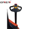 3000~5000mm Onen 站立式手动电动叉车 Cdd-a