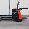 电动托盘车可定制重型CE ISO9001
