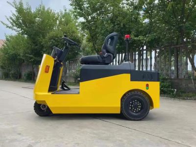 最新的仓库车间订单拣货机坐式 1500 公斤建筑动力 4 轮电动叉车电动叉车电池叉车