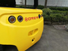 Onen Best Technology 四轮计数式拣货叉车，服务好