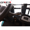 经 CE/TUV GS 测试的 Onen 廉价可调动力托盘车