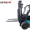 Onen高效2000-3500kg随车叉车服务好