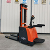 1t - 5t 12 个月 物料搬运设备 电动叉车