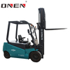 江门奥恩新 3000~5000mm OEM/ODM Cpdd 动力托盘车出厂价