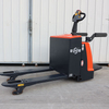 ISO9001 电动托盘车，2/3/5 吨负载能力